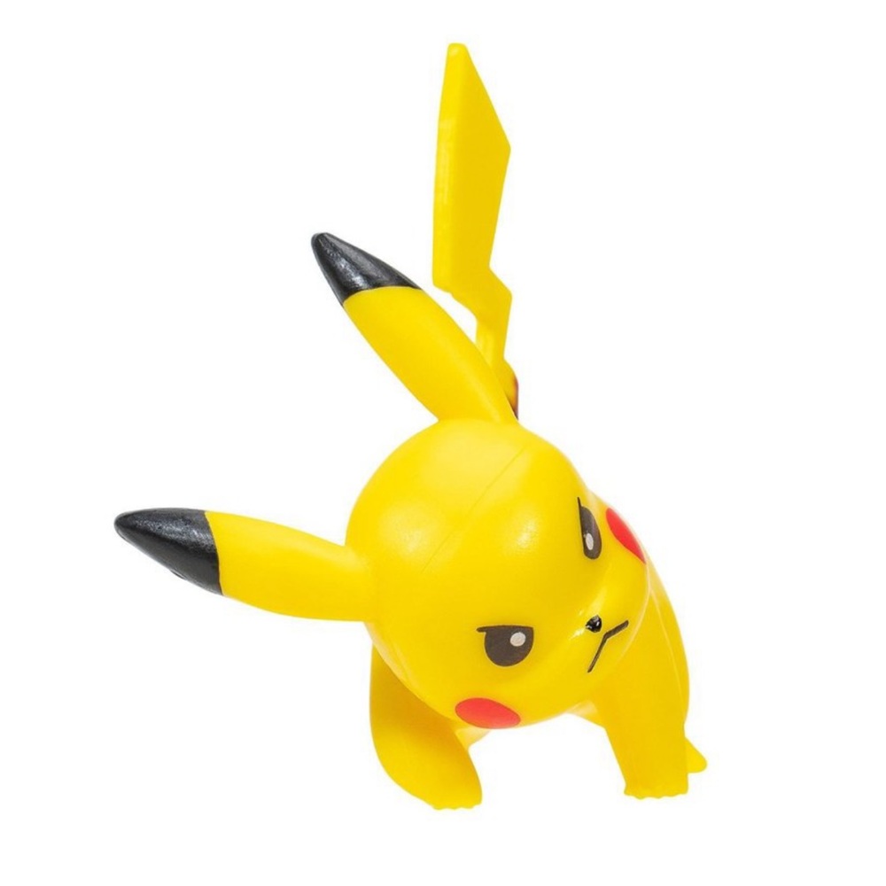 Pokemon - Picture 3 of 12